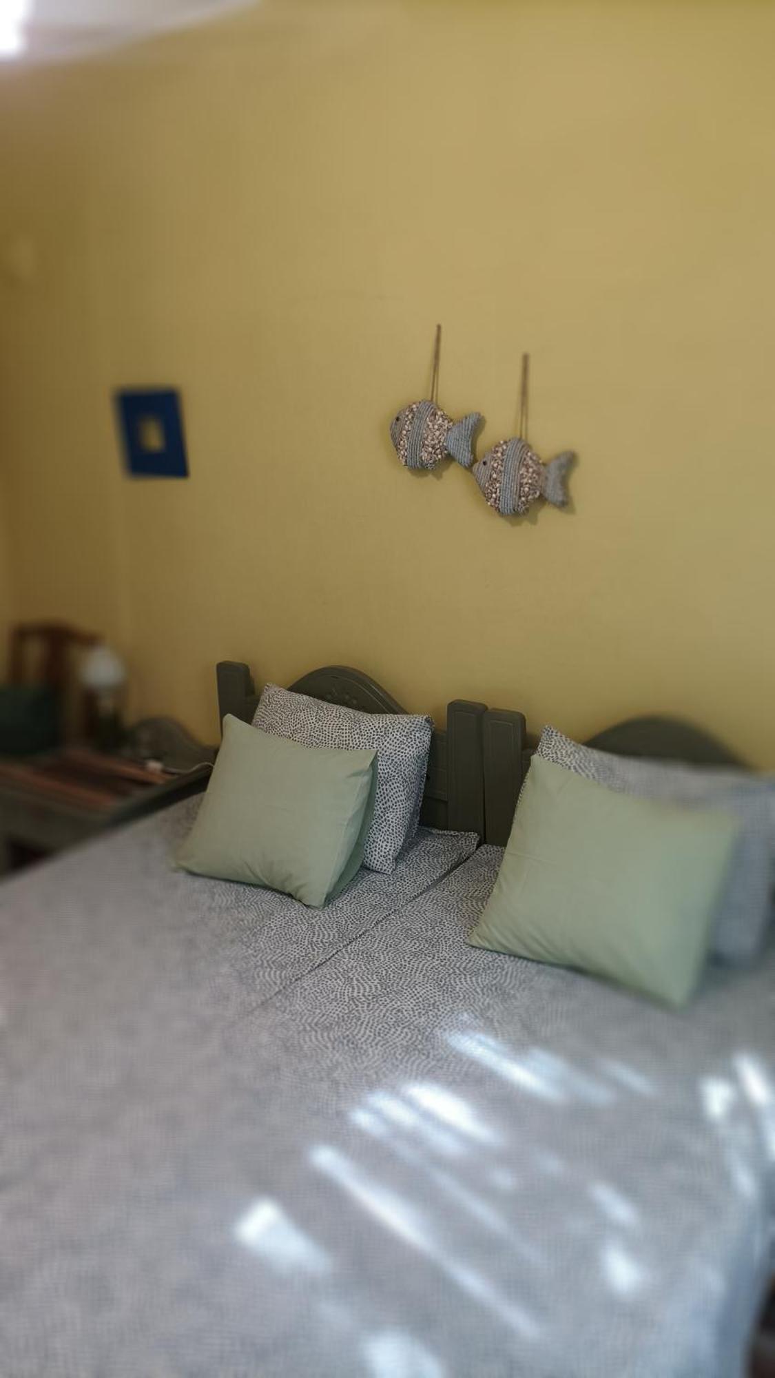 Bilkarskata Kashta Gorsko Slivovo Exterior foto