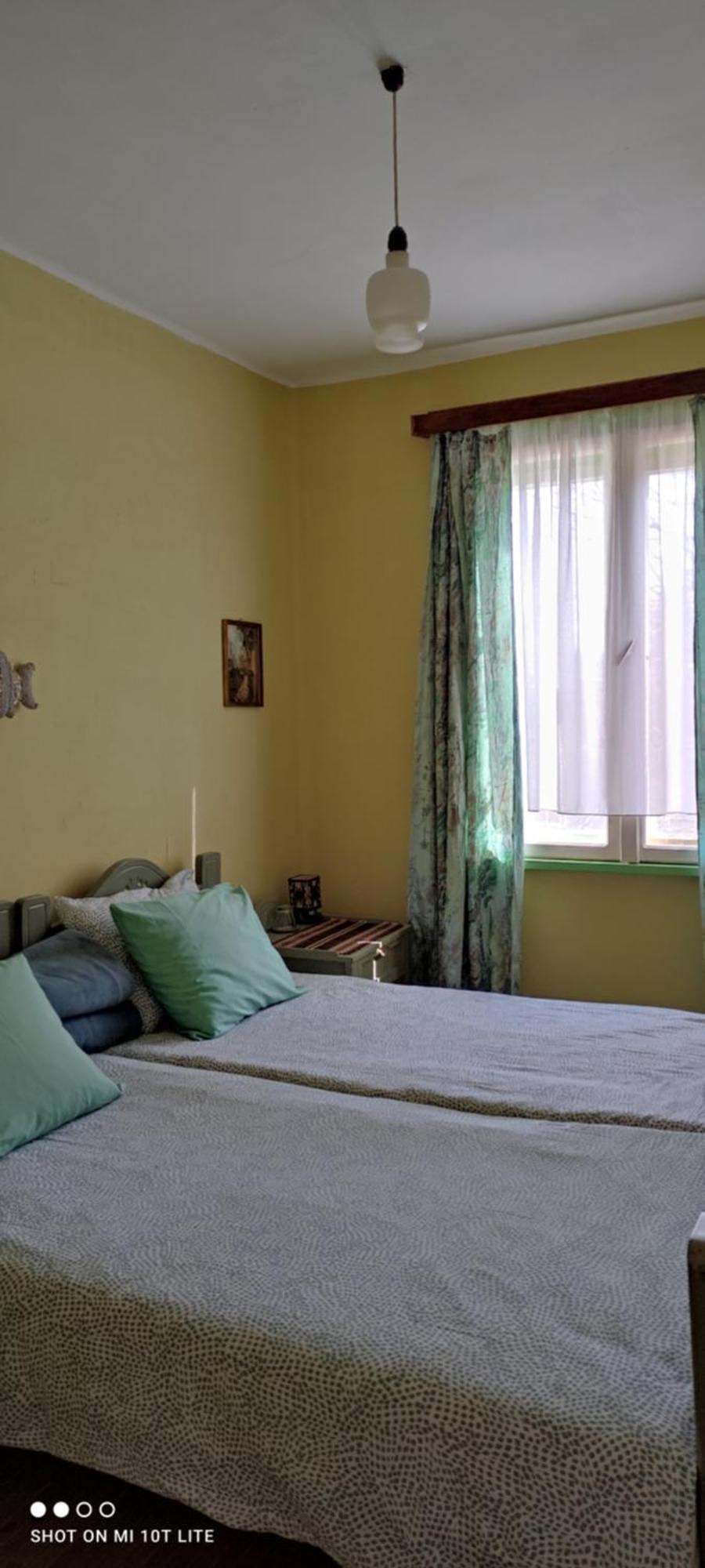 Bilkarskata Kashta Gorsko Slivovo Exterior foto